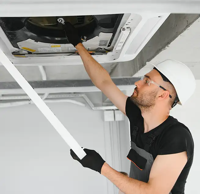 Why Homeowners & Businesses Trust Us in Point Pleasant, NJ?