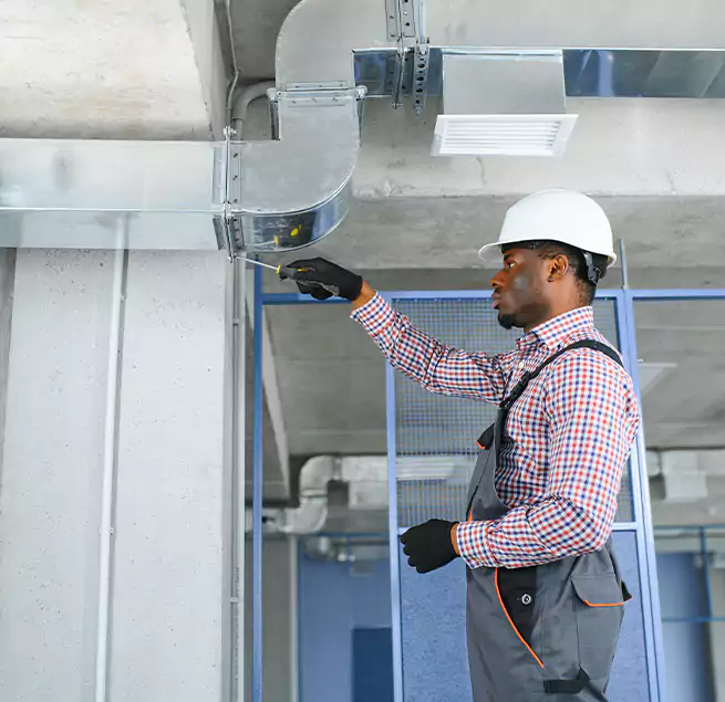 Why Homeowners & Businesses Trust Us in Point Pleasant, NJ