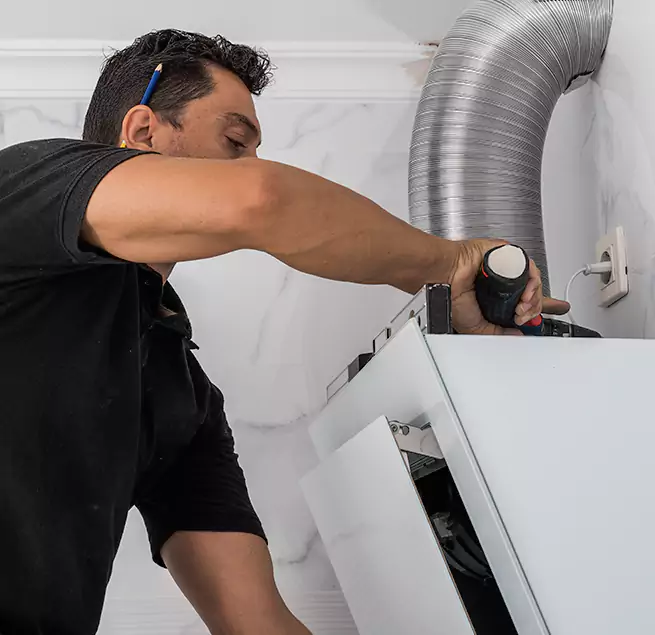 Why Homeowners Businesses Trust Us Point Pleasant, NJ