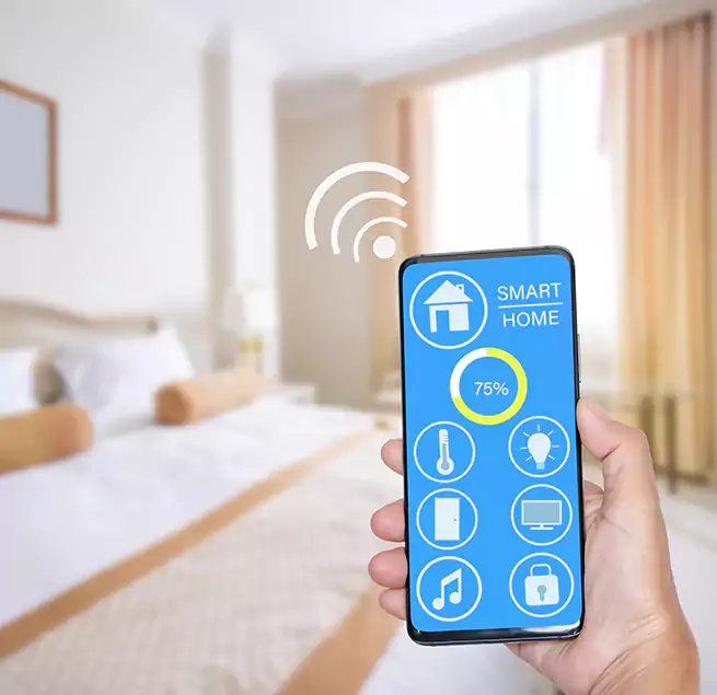 Why Homeowners & Businesses Trust Us in Point Pleasant, NJ