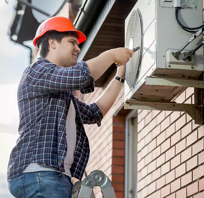 Why Homeowners & Businesses Trust Us Point Pleasant, NJ