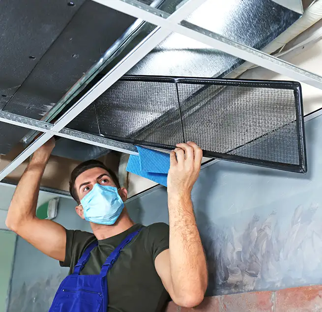 Why Homeowners & Businesses Trust Us in Point Pleasant, NJ?