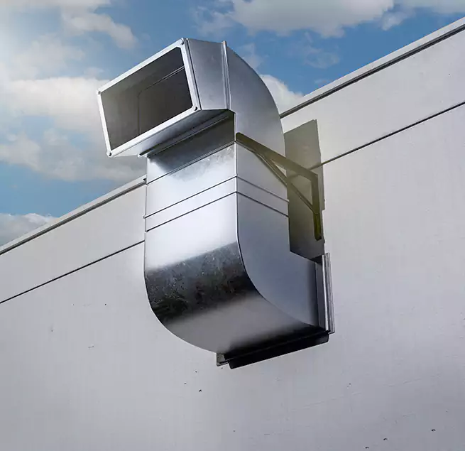 Why Homeowners Businesses Trust Us in Point Pleasant, NJ?