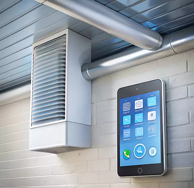 Why Homeowners & Businesses Trust Us in Point Pleasant, NJ